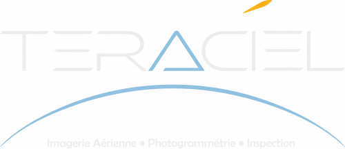 logo gris clair logo gris clair